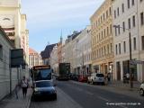 Bild zu Notfahrplan seit heute strker eingeschrnkt