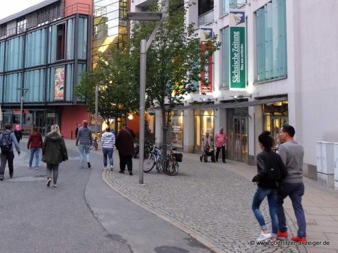 Bild zu Grlitz ist die Zukunft: Jetzt umziehen!