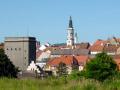 Görlitz hat Altstadtmillion verteilt
