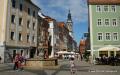 Sauberes Görlitz: Bürgerbeteiligungsprojekt für städtische Sauberkeit