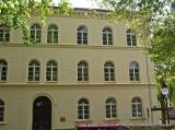 Bild zu Lions Club Grlitz untersttzt Nikolaischule