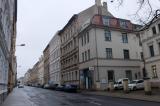 Bild zu Grlitzer Immobilien unter dem Hammer