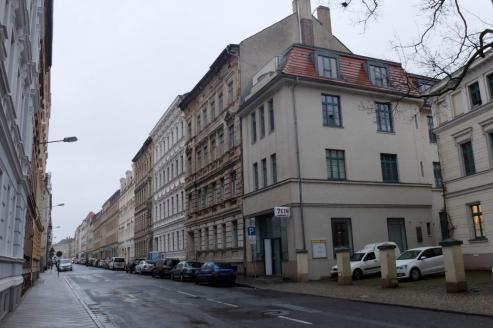 Bild zu Grlitzer Immobilien unter dem Hammer