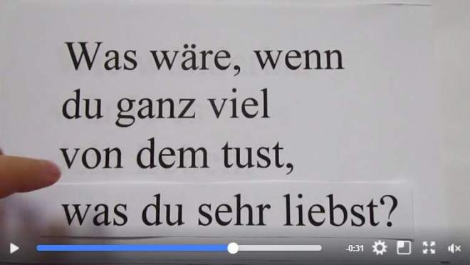 Bildtitel: Eine sympathische und nützliche Facebook-Seite über Görlitz Bild zu Eine sympathische und nützliche Facebook-Seite über Görlitz