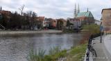 Bild zu Die nachhaltige Nutzung der Neie: Wasserqualitt und Umweltschutz in Grlitz