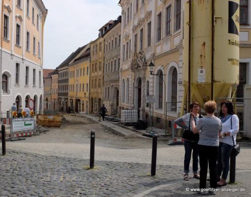 Bild zu Fachtag zur Kulturvermittlung im Kulturraum Oberlausitz-Niederschlesien