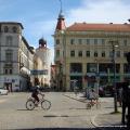 Tourismusverein Görlitz bestätigt Vorstand