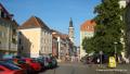 Tourismusverein Görlitz will Gespräche über Kulturförderabgabe