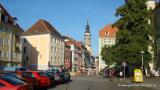 Bild zu Tourismusverein Grlitz will Gesprche ber Kulturfrderabgabe