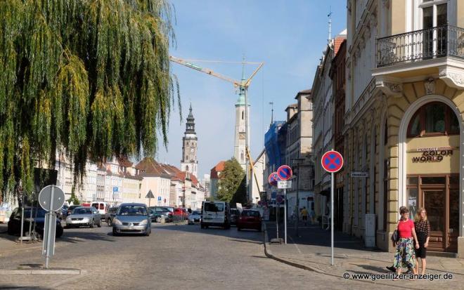 Partnerland Polen Partnerland Polen