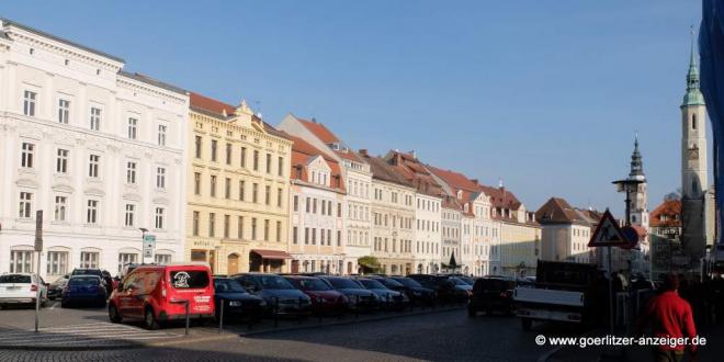 Beratungsangebote sollten genutzt werden