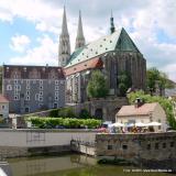 Bild zu Rainbow Smalltalk Grlitz: ganz schn queer