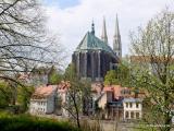 Bild zu Strukturwandel  das luft?
