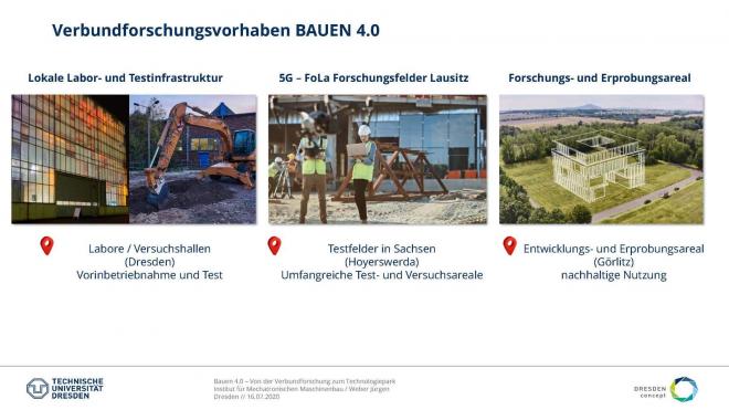 Bildtitel: Ursu: Görlitz als Standort für Wissenschaft und Zukunftstechnologien Bild zu Ursu: Görlitz als Standort für Wissenschaft und Zukunftstechnologien