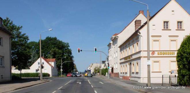 Bild zu Grlitzer Innenstadthandel braucht Motoren