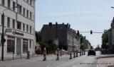 Bild zu Motor Grlitz mischt sich ein
