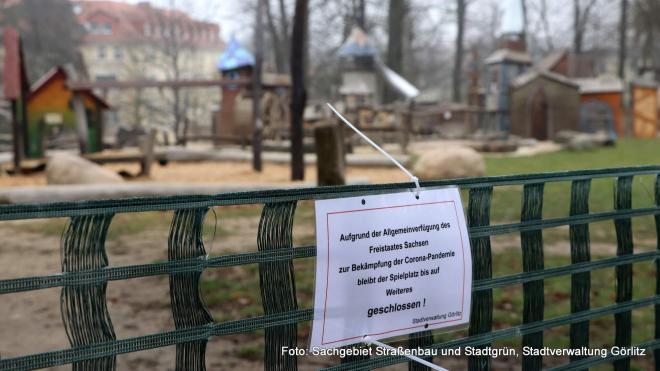 Bildtitel: Mit vielen Maßnahmen durch die Krise Bild zu Mit vielen Maßnahmen durch die Krise