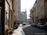 Bild zu Das Geld in Immobilien stecken?