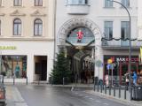 Bild zu Geld sparen beim Weihnachtseinkauf