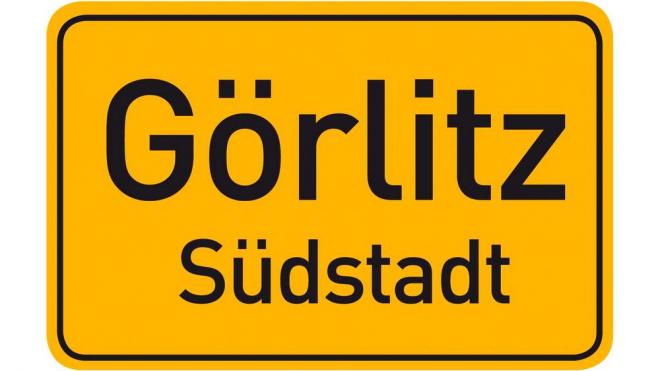 Bild zu Ideen, Anregungen und Gedanken gefragt