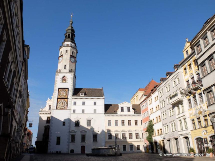 Bild zu Untermarkt