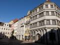 Tourismusverein Görlitz e.V. gegen Übernachtungssteuer