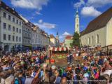 Bild zu Grlitz-Tourismus legt deutlich zu