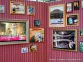 Videoinstallation prsentiert Grlitz als Zuhause