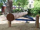 Bild zu Spielen in Grlitz