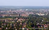 Bild zu Mietspiegel in Grlitz: Chancen und Herausforderungen