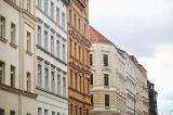 Bild zu Wohn(t)rume in Grlitz: Wie kleine Vernderungen das Zuhause noch gemtlicher machen
