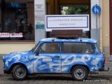 Bild zu Grlitz macht Platz fr Carsharing