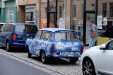 Bild zu Versicherungsschutz gehrt ins Sortiment