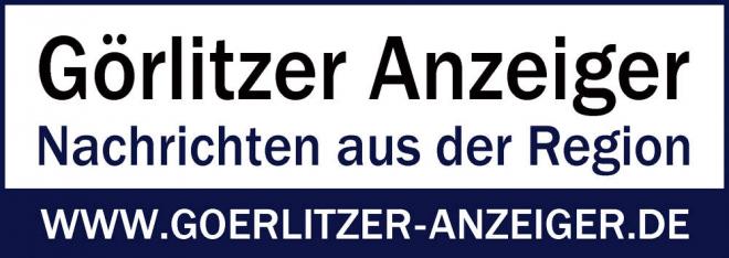 Bild zu Premium-Zielgruppe mit Online Nachrichten erreicht