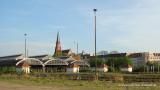 Bild zu Ausbildung und tausende neue Jobs bei der Bahn