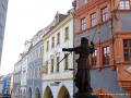 Grlitzer Tourismusverein sucht Untersttzung