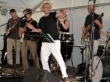Bild zu Zweite Grlitzer See-Woche: Groer Erfolg!