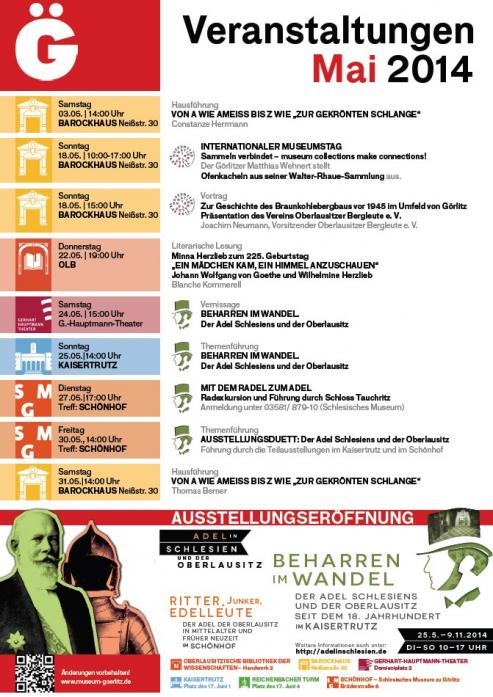 Bild zu Von A wie Amei bis Z wie Zur gekrnten Schlange