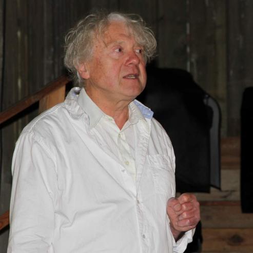 Bild zu Brckenschluss fr den MEETINGPOINT MUSIC MESSIAEN.