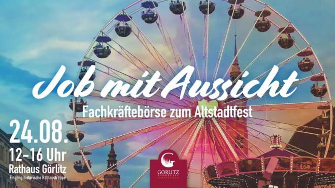 Bildtitel: Vielfältige Jobangebote im historischen Ambiente Bild zu Vielfältige Jobangebote im historischen Ambiente