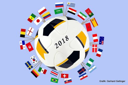 Bild zu 1&1 WM-Aktion - mit Fuballsiegen zum gnstigen Handytarif