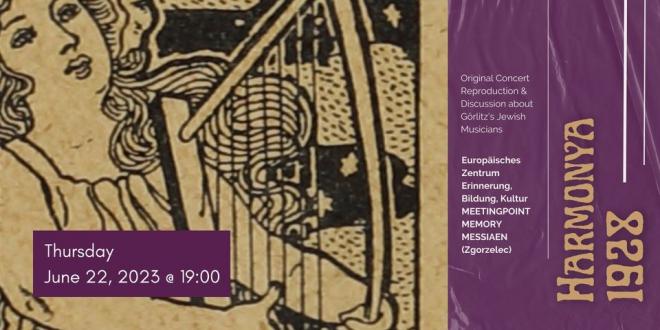 Bildtitel: Erinnerung durch Musik Bild zu Erinnerung durch Musik