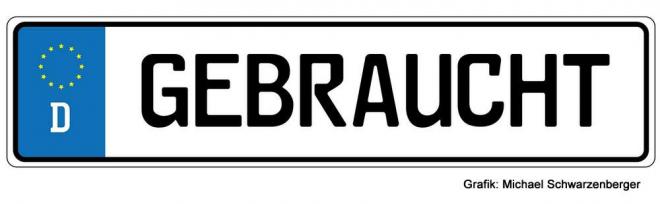 Diese vier Varianten sind auch gleichzeitig die besten Möglichkeiten, seinen Gebrauchten schnell und sorgenfrei loszuwerden Diese vier Varianten sind auch gleichzeitig die besten Möglichkeiten, seinen Gebrauchten schnell und sorgenfrei loszuwerden