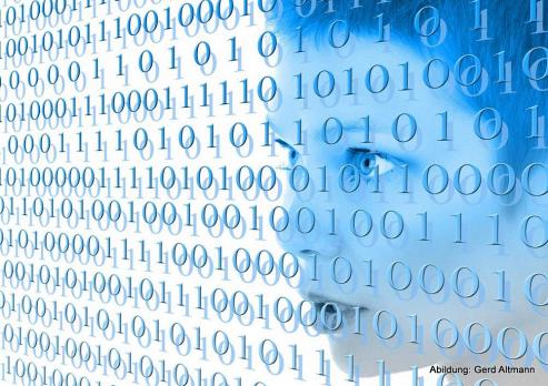 Bild zu 36. Jahrestagung des Fachbereichstags Informatik in Grlitz