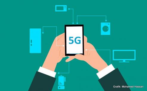 Bild zu Lausitz als Modellregion fr 5G-Mobilfunk
