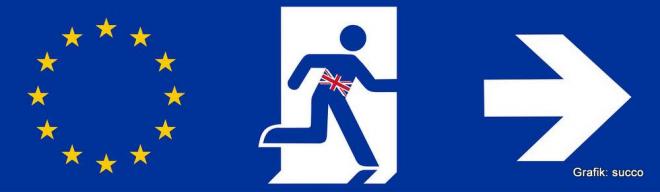 Was bewirkt der Brexit im ostsächsischen Dreiländereck? Was bewirkt der Brexit im ostsächsischen Dreiländereck?