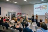 Bild zu Grlitz grenzenlos vernetzt: Neue Impulse fr Fachkrftesicherung in Grlitz