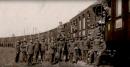 Bildtitel: Die Griechen in Görlitz Bild zu Die Griechen in Görlitz