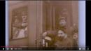 100 Jahre Griechen in Görlitz 100 Jahre Griechen in Görlitz