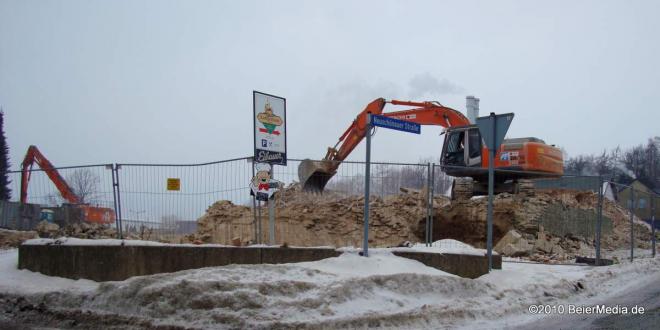 Bild zu Neue Gebudekonzepte und die Legende vom festen Arbeitsplatz